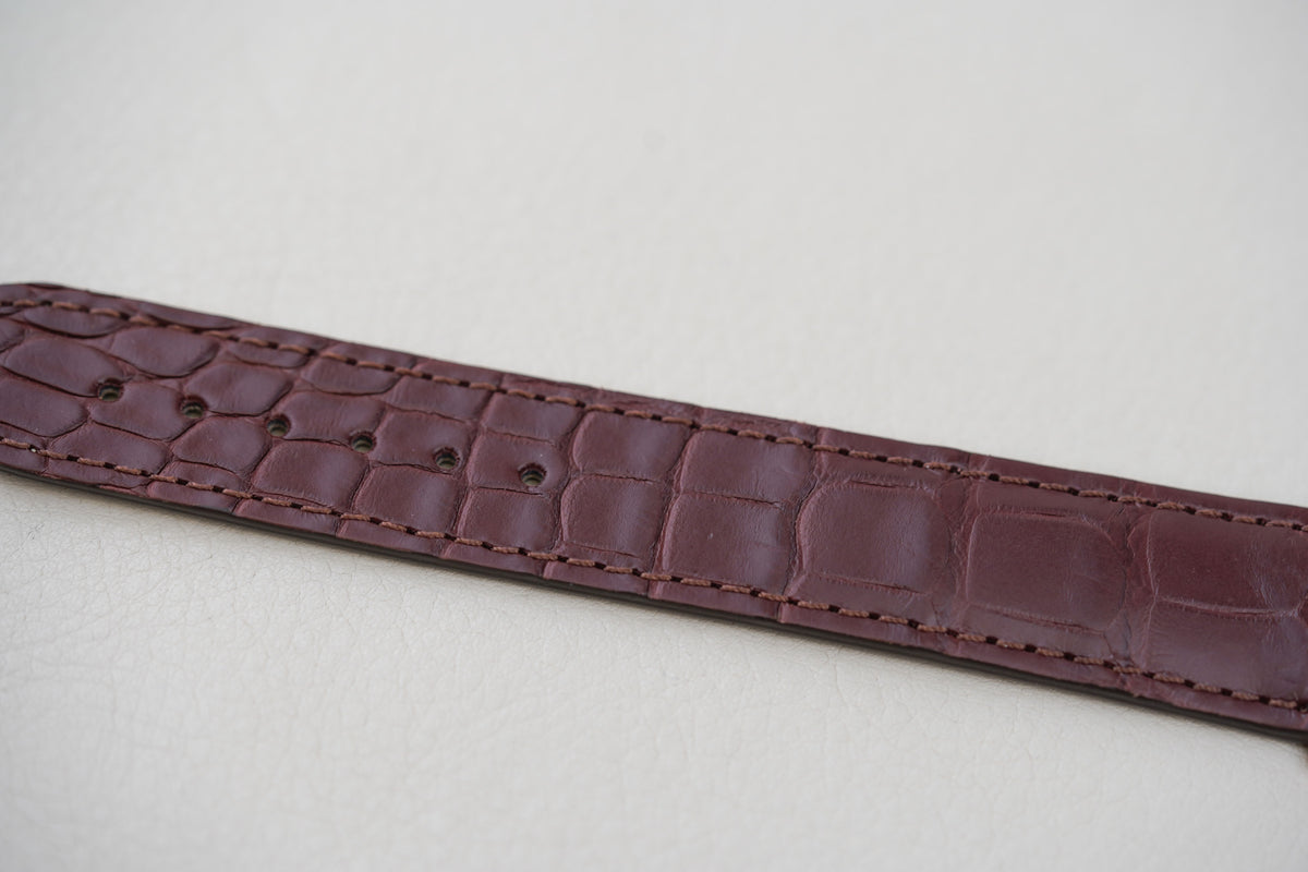 Vacheron Constantin FiftySix Pink Gold 4600E/000R-B441