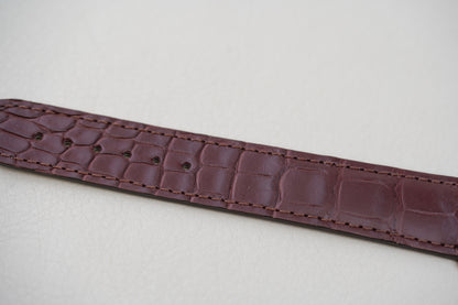 Vacheron Constantin FiftySix Pink Gold 4600E/000R-B441
