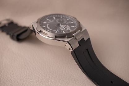 Vacheron Constantin Overseas Dual Time 47450/000W-9511