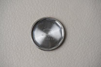 Waltham A-11 World War II Military