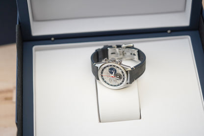 Zenith Chronomaster Original 03.3200.3600