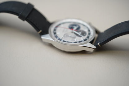 Zenith Chronomaster Original 03.3200.3600