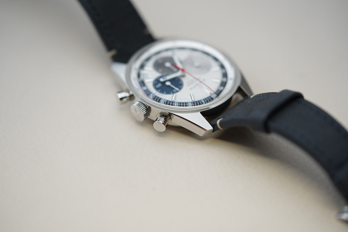 Zenith Chronomaster Original 03.3200.3600