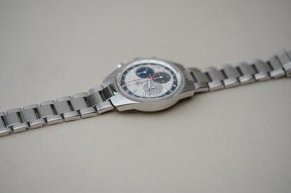 Zenith Chronomaster Original 03.3200.3600/69.M3200