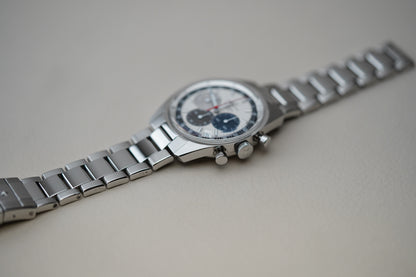 Zenith Chronomaster Original 03.3200.3600/69.M3200