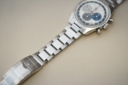 Zenith Chronomaster Original 03.3200.3600/69.M3200