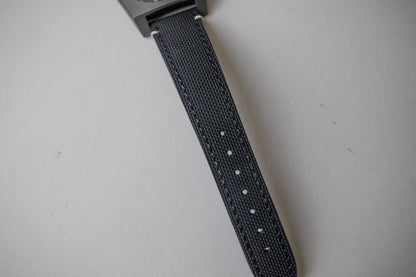 Zenith Chronomaster Revival Shadow 97.T384.4061/21.C822 Titanium