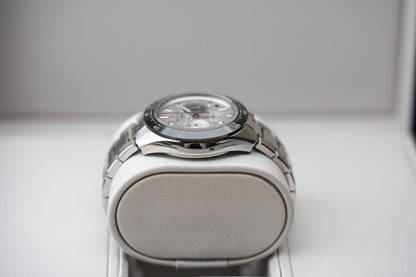 Zenith Chronomaster Sport Meteorite Dial 03.3120.3600/76.M3100