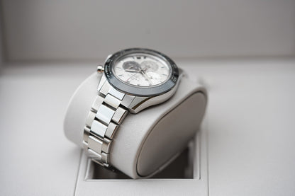 Zenith Chronomaster Sport Meteorite Dial 03.3120.3600/76.M3100