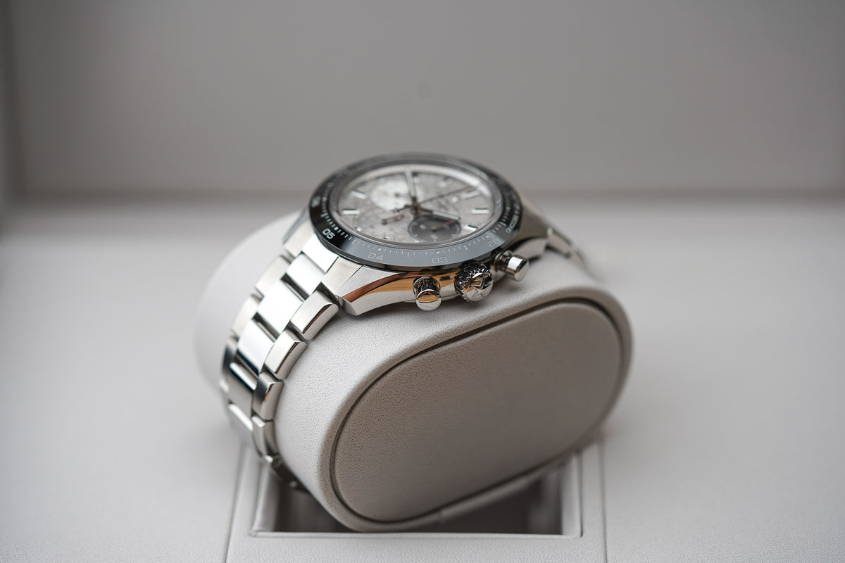Zenith Chronomaster Sport Meteorite Dial 03.3120.3600/76.M3100