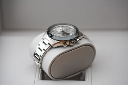 Zenith Chronomaster Sport Meteorite Dial 03.3120.3600/76.M3100