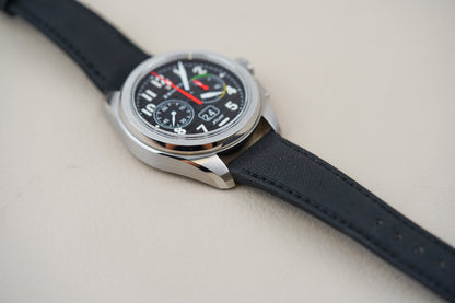 Zenith Pilot Big Date Flyback 03.4000.3652/21.I001