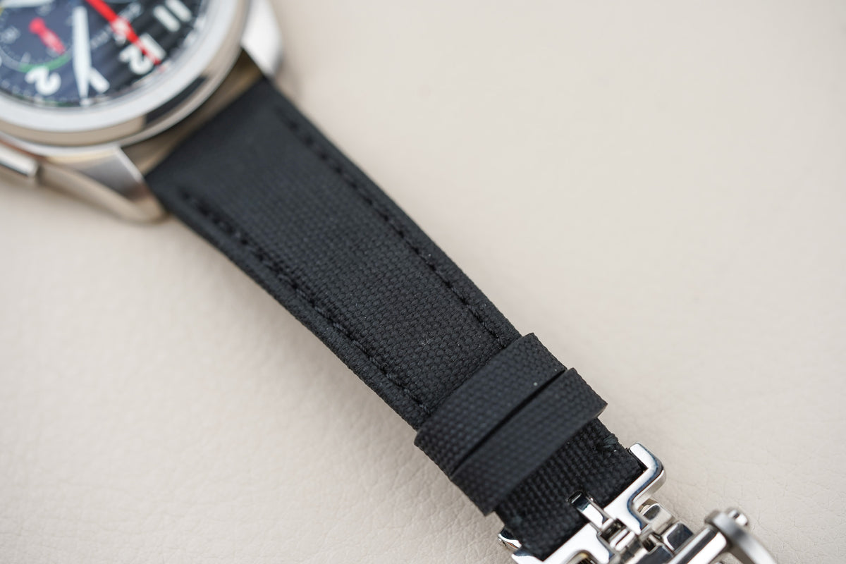Zenith Pilot Big Date Flyback 03.4000.3652/21.I001