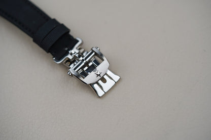 Zenith Pilot Big Date Flyback 03.4000.3652/21.I001