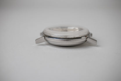 1960's Omega Seamaster 14765-2 SC