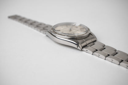 1974 Rolex Date 1501