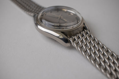 Eterna Kontiki 130-FTT
