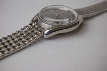 Eterna Kontiki 130-FTT