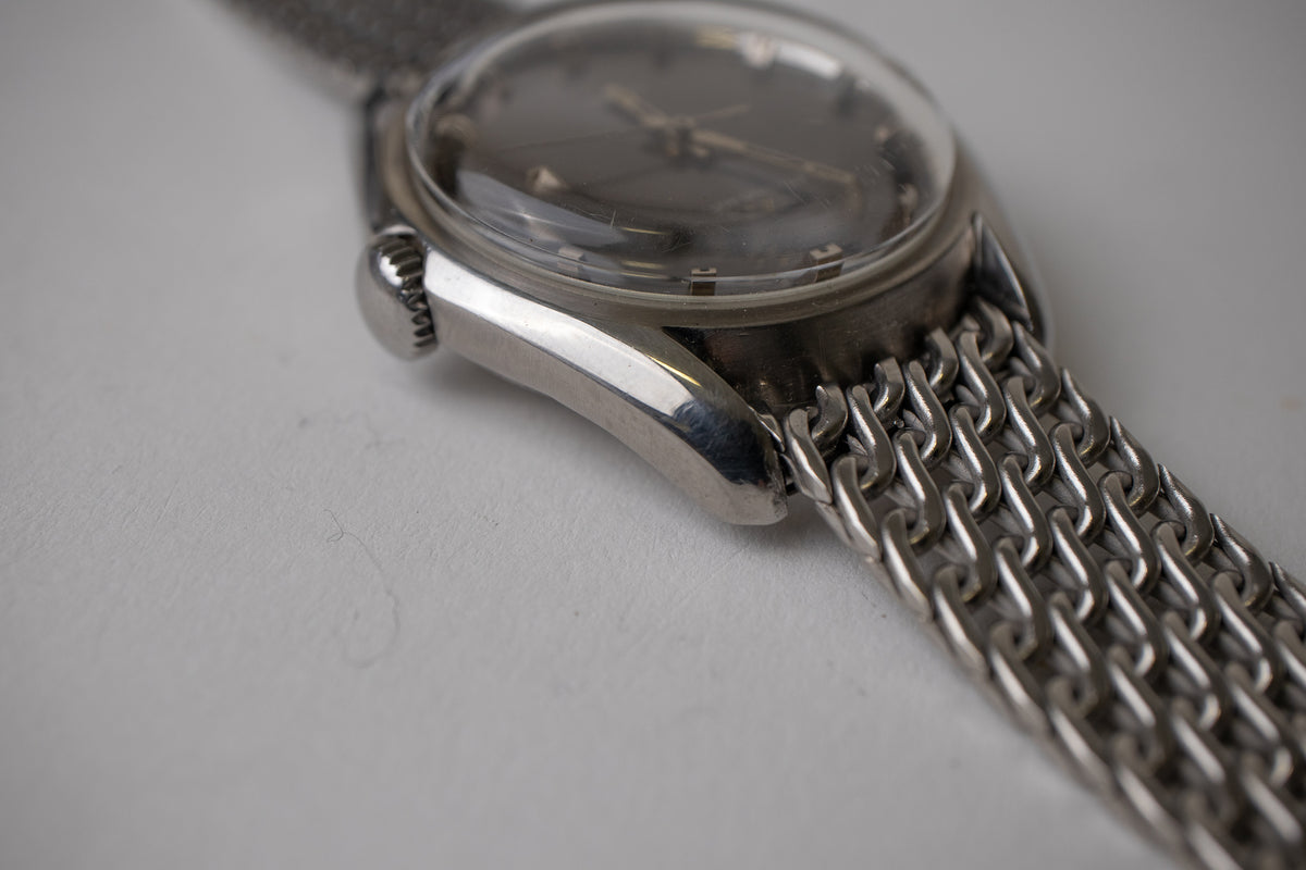 Eterna Kontiki 130-FTT