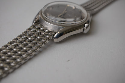Eterna Kontiki 130-FTT