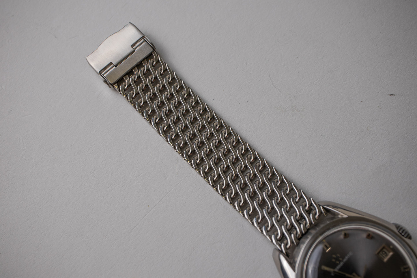 Eterna Kontiki 130-FTT