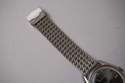 Eterna Kontiki 130-FTT