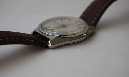 Grand Seiko 4520-8000
