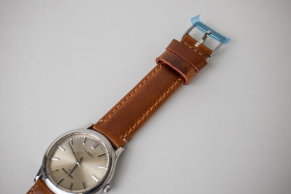 Grand Seiko SBGF015