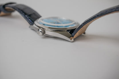 Grand Seiko SBGK015