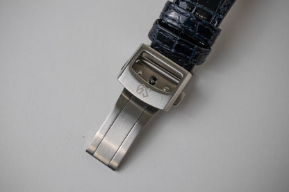 Grand Seiko SBGK015