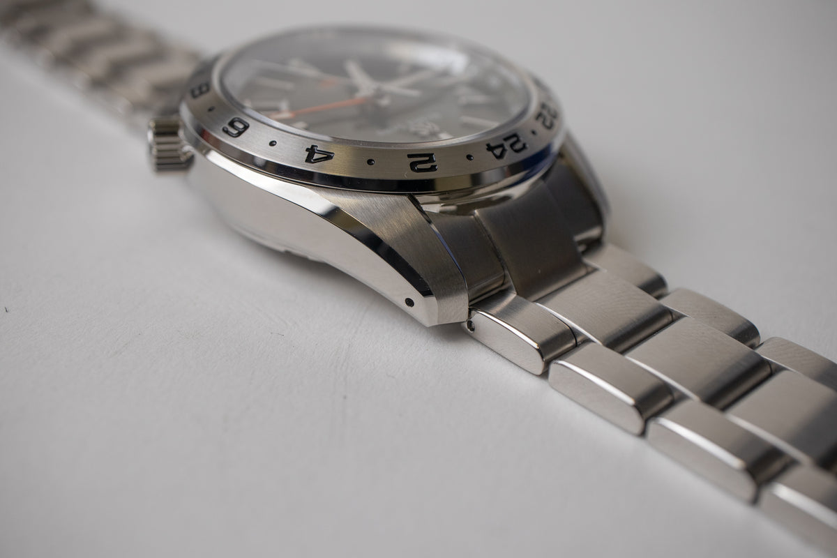 Grand Seiko SBGM247