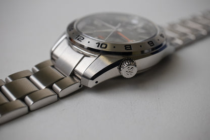 Grand Seiko SBGM247