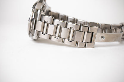 Grand Seiko SBGR017