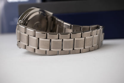 Grand Seiko SBGV231