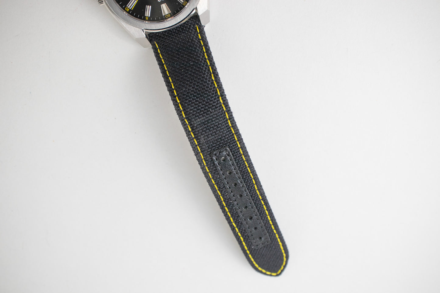 Grand Seiko SBGV243