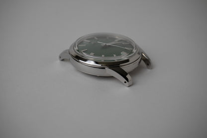 Grand Seiko SBGW277