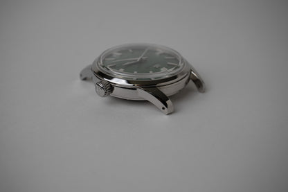 Grand Seiko SBGW277