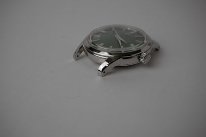 Grand Seiko SBGW277