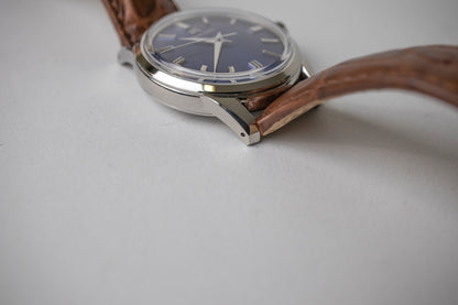 Grand Seiko SBGW279