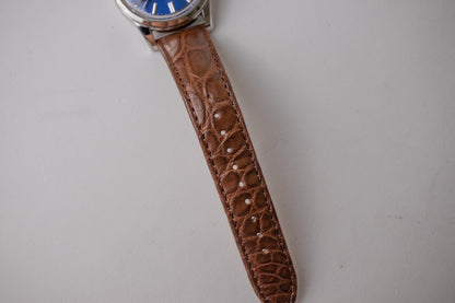Grand Seiko SBGW279