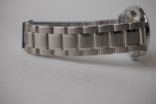 Grand Seiko SBGW289