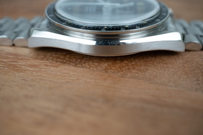 Omega Speedmaster Apollo XI De Luxe 3592.50