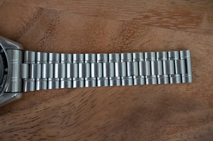 Omega Speedmaster Apollo XI De Luxe 3592.50