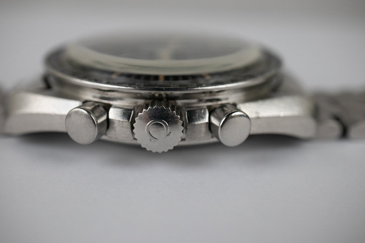 Omega Speedmaster 145.022 - 71 ST