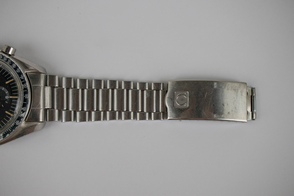 Omega Speedmaster 145.022 - 71 ST