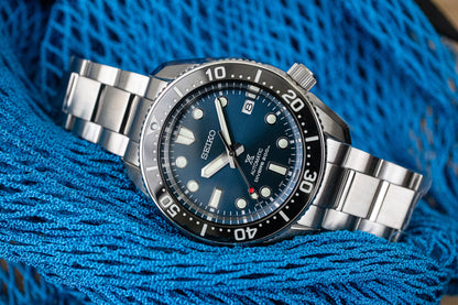 Seiko Prospex SPB187