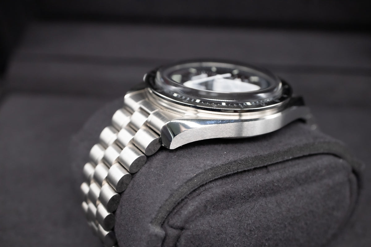 Pre-Owned Omega Speedmaster 310.30.42.50.01.001