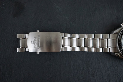 Omega Speedmaster 178.0055
