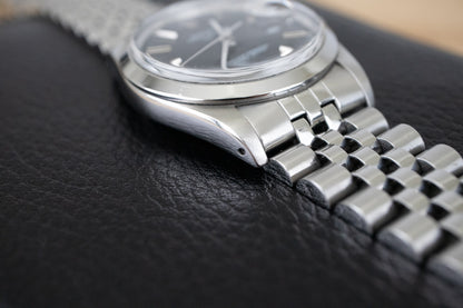 Pre- Owned: Rolex Date 15000