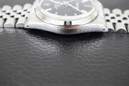 Pre- Owned: Rolex Date 15000